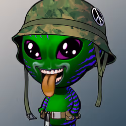 5448
