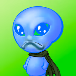 Neptune #3005