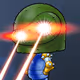 848