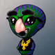 7787