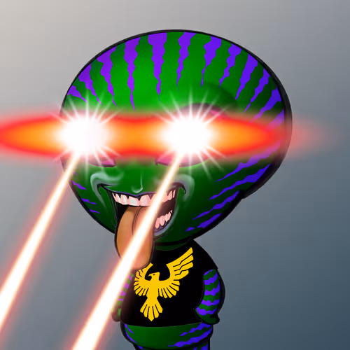 Theplutoalliance