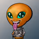 8597