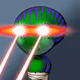 9907
