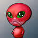 2357