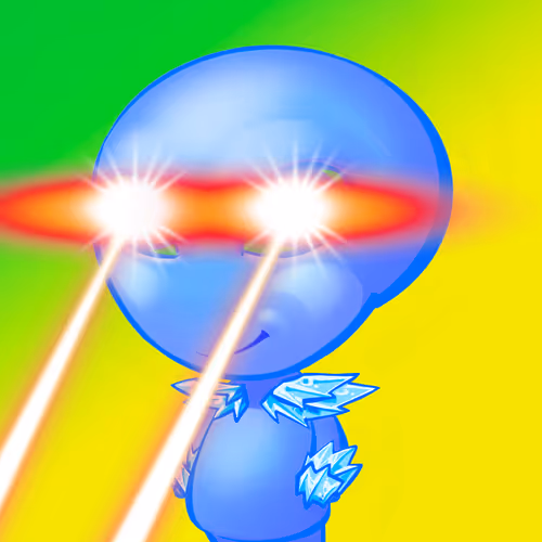 Theplutoalliance