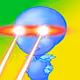 6224