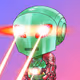 1393