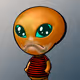 7564