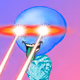 3292