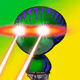 6203