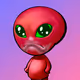 1220