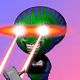 3487