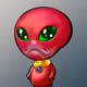 597