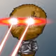 1377
