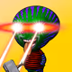 4978