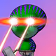 4697