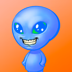 Neptune #5930
