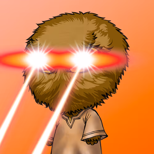 Theplutoalliance