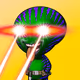 3753