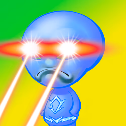 Theplutoalliance
