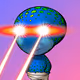 4695