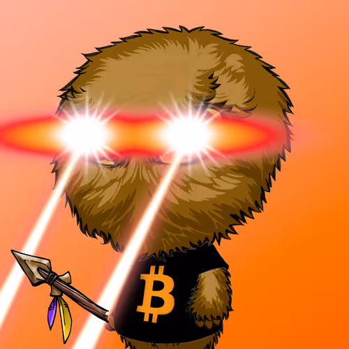 Theplutoalliance
