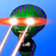 6442