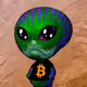 801