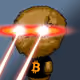 2366