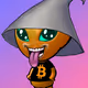 8514