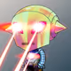 3230
