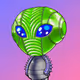 1993