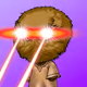 2476