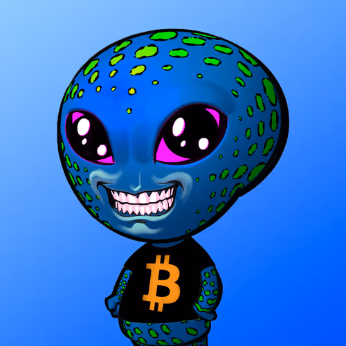 Theplutoalliance