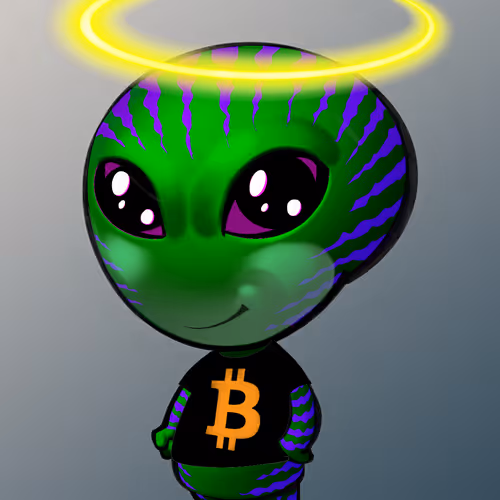 Theplutoalliance