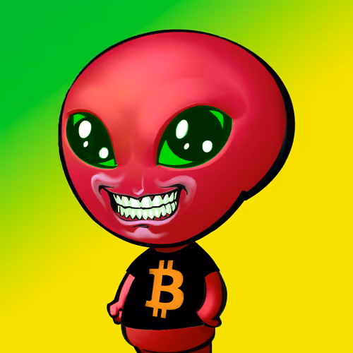 Theplutoalliance