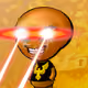 4109