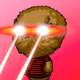 1050