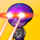 5066