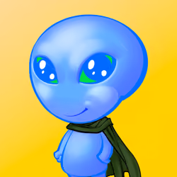 Neptune #5923