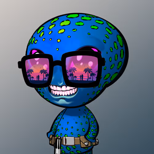 Earth #4794