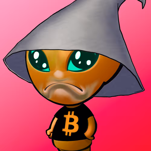 Theplutoalliance