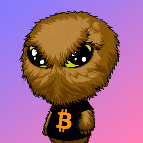 Theplutoalliance