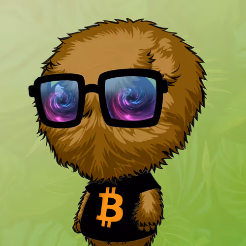 Theplutoalliance