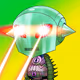 3818