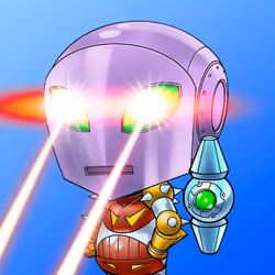 1104