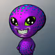 7040