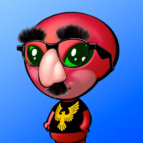 Theplutoalliance