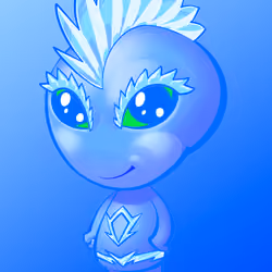 Neptune #5940