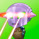 790